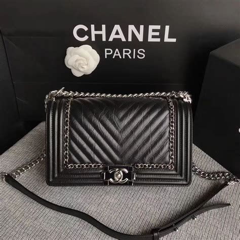 cheapest chanel beauty item|least expensive chanel bag.